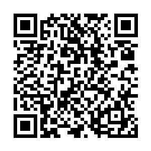 这种性格在担任一省的主要领导时就很容易显现出一些不足二维码生成