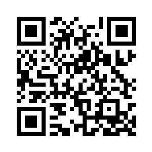 这种性格最适合钻研武功二维码生成