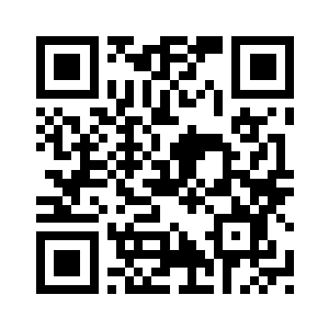 这种怪兽他手里现在有两张二维码生成