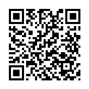 这种怪物的基本能力和习性与一般的丧尸无异二维码生成