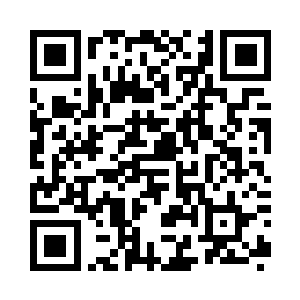 这种恐怖还远不是真仙所能一下习惯二维码生成