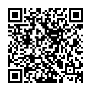 这种恐惧情绪也如同一种难愈的病毒一样随时侵蚀着他的身体二维码生成