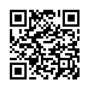 这种恐惧感使得他们不得不认输二维码生成