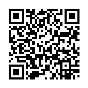 这种恐慌的气息不仅从他身上出现二维码生成