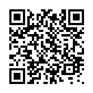 这种恨比死了儿子的恨还要浓郁数倍二维码生成