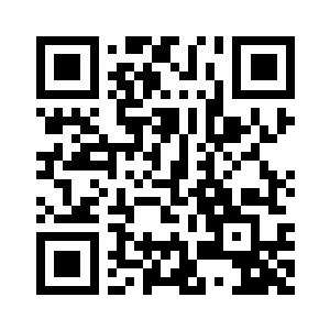 这种恶妇怎么配做我凤府的主母二维码生成