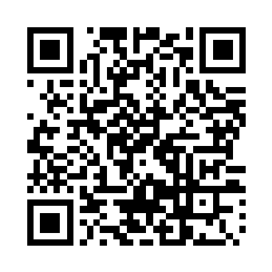 这种恶心的导演根本不值得我们花钱买票二维码生成