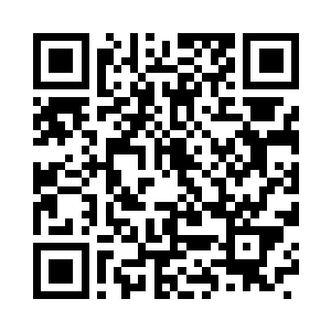 这种恶评潮流本身甚至都成了一条新闻二维码生成