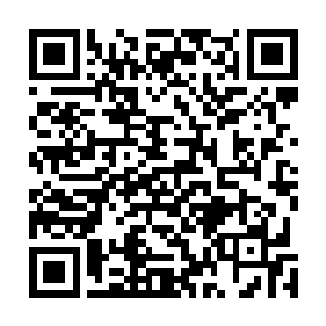 这种恶鬼一般在深山中吸取了天地间的阴寒之力自然形成二维码生成