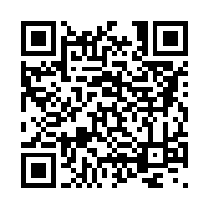 这种情况下也没有所谓的以多欺少了二维码生成