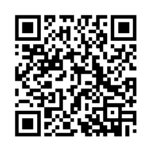 这种情况下他就很难真正地进入潜藏状态二维码生成