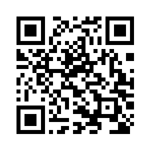 这种情况下使用作用不大二维码生成