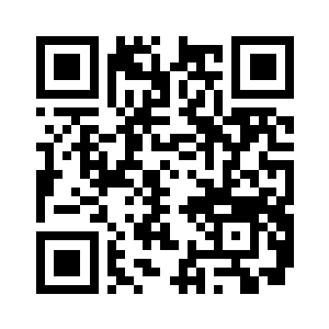 这种情况下别说和青帝讨价还价二维码生成