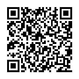 这种情况下只有把自己的实力提升上去才是王道二维码生成