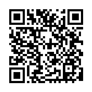 这种情况下她反而有些不好意思突然醒过来二维码生成