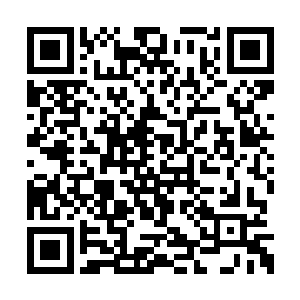 这种情况下我感觉自己真的有点像电视里的神了二维码生成