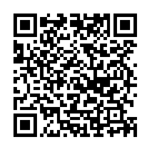 这种情况下照例说来市委书记都是首当其冲的第一责任人二维码生成
