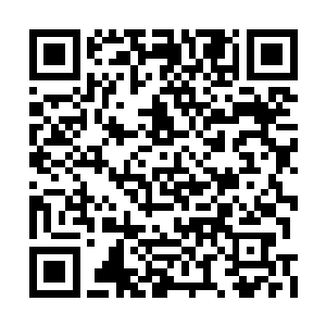 这种情况下穆根居然拿出了刚好够重量的法比亚二维码生成