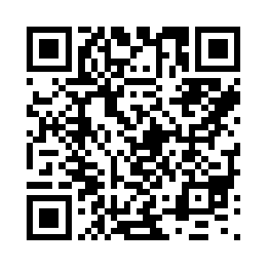 这种情况下自然不会有任何星球肯接收他们二维码生成