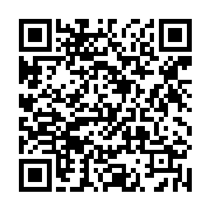 这种情况也直接导致朱小平在市委市府的人缘关系很差二维码生成