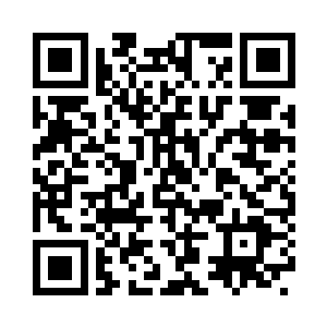 这种情况事实上可以用青年适才孤傲来解释二维码生成