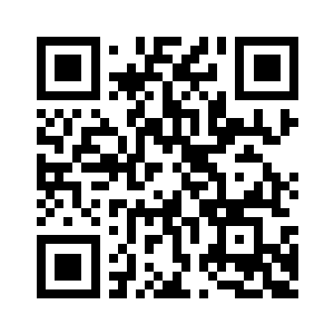 这种情况他还完全没有遇到过二维码生成
