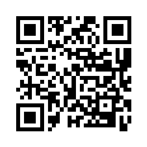 这种情况他还是第一次遇到二维码生成