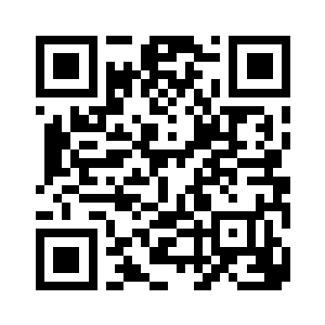 这种情况众人已经经历了好多次二维码生成