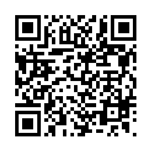 这种情况其实已经宣布了他们的死亡二维码生成