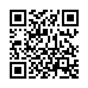 这种情况县医院的医生见的多了二维码生成