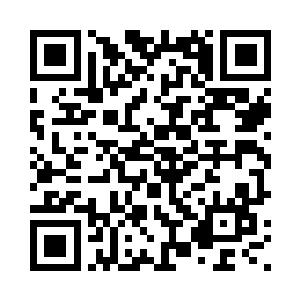 这种情况和当时在祭祀之地里一样二维码生成