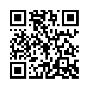 这种情况和解厚明完全不同二维码生成