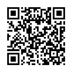 这种情况在之前的上元大陆上也出现过二维码生成
