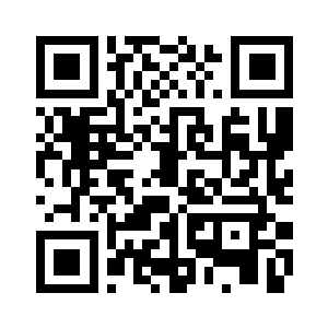 这种情况在各行各业都有所表现二维码生成