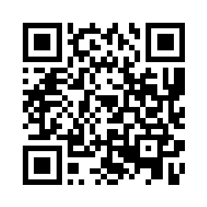 这种情况基本是没有出现过的二维码生成