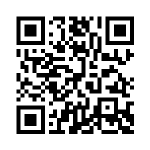 这种情况她已经遇到无数次二维码生成