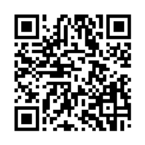 这种情况对于这两个家族无疑是雪上加霜二维码生成