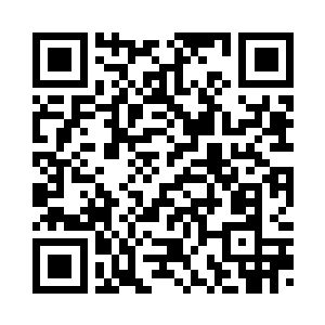 这种情况就和华夏的大学扩招一样二维码生成