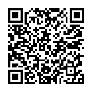 这种情况想将岸等人即便是驱车驶过对方恐怕也不会察觉二维码生成