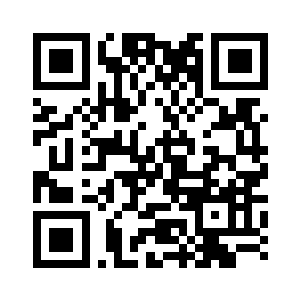 这种情况我也不是第一次遇到了二维码生成