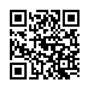 这种情况我们完全没见过二维码生成
