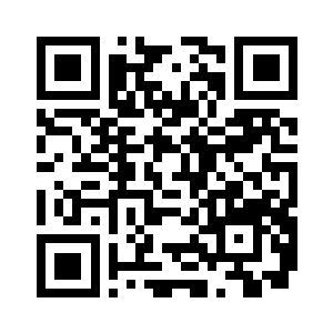 这种情况换做之前根本不敢想象二维码生成