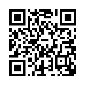 这种情况换做是他和夏琳琅的话二维码生成