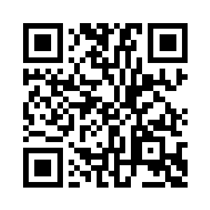 这种情况放在华夏的武术界二维码生成