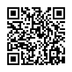 这种情况是叶笑分发了数部玄功秘笈之后二维码生成