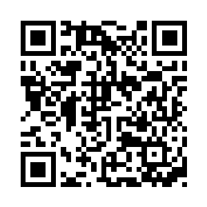 这种情况的发生本来就是相当正常的现象二维码生成