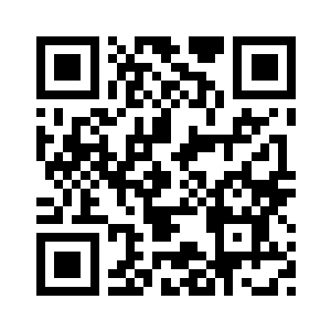 这种情况短时间内只怕很难改变二维码生成