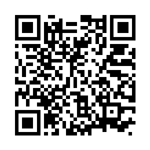 这种情况自然不会是在他来之后才有的二维码生成