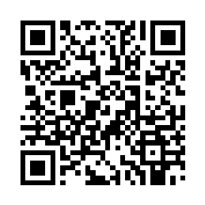 这种情形在各级公安机关其实都是一样的二维码生成