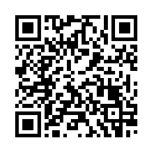 这种情形在蒙哥利亚荒原上很常见二维码生成